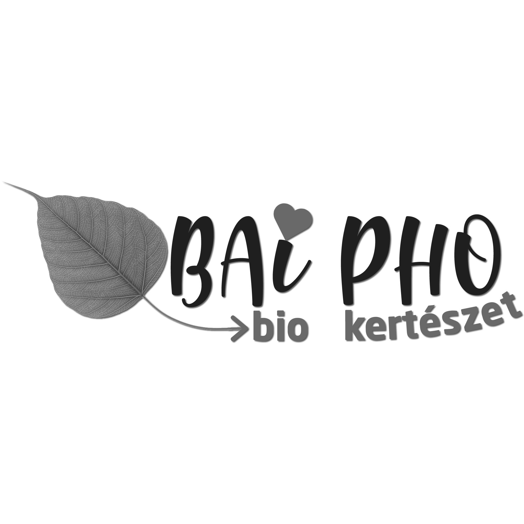 Baipho Kft.